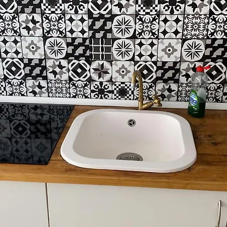 Bungalow Tenerife South *