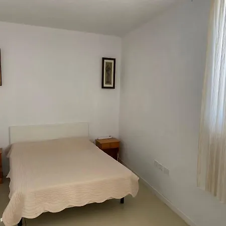 Apartmán Bungalow Tenerife South