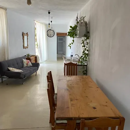 Bungalow Tenerife South Апартаменты *