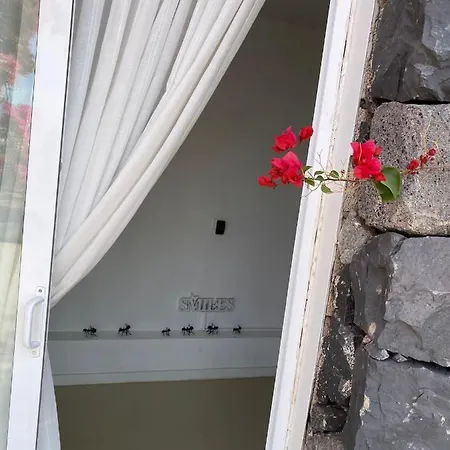 Bungalow Tenerife South Апартаменты
