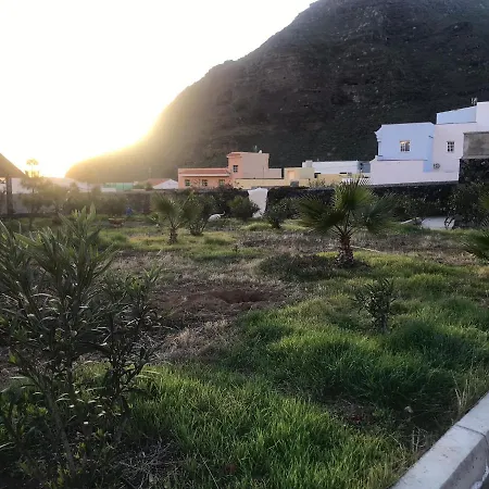 Bungalow Tenerife South *