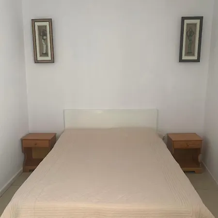 Apartmán Bungalow Tenerife South Tamaimo