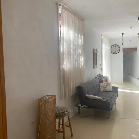 Bungalow Tenerife South Apartmán *