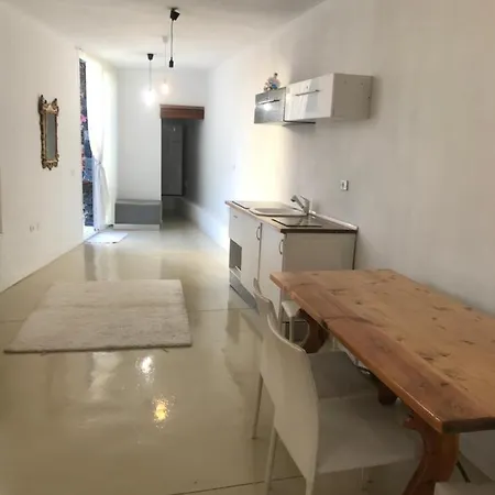 Bungalow Tenerife South