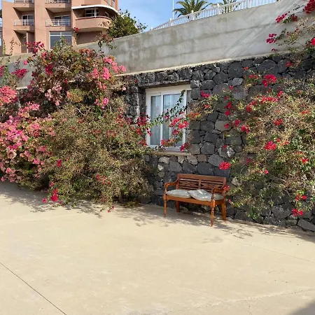Bungalow Tenerife South Διαμέρισμα