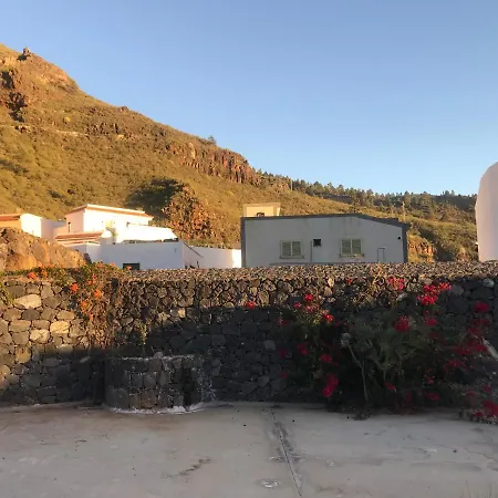 Διαμέρισμα Bungalow Tenerife South
